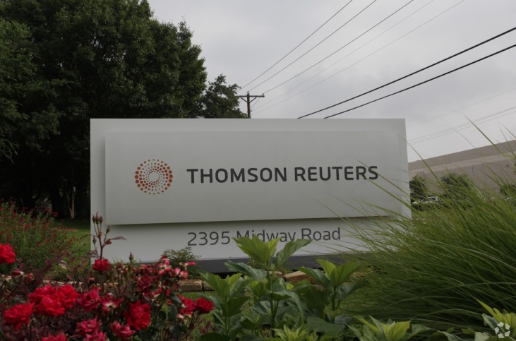 Thomson Reuters 1