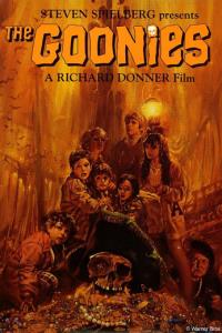 Goonies