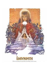 Labyrinth