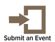 Submit-an-Event