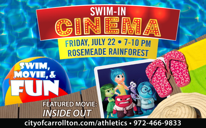 2016-Swim-In-Cinema_-digital-display