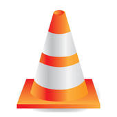 traffic_cone