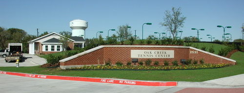 Oak Creek tennis cntr0254