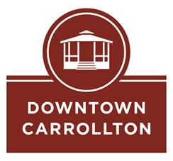 Downtown Logo