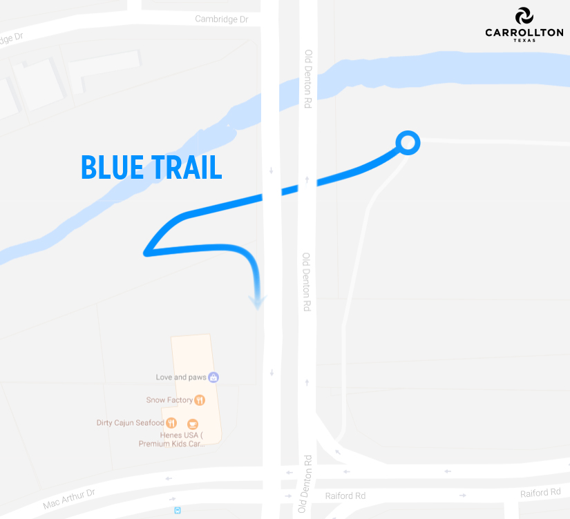 Blue Trail at Old Denton_02