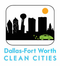 DFWCC - clean cities