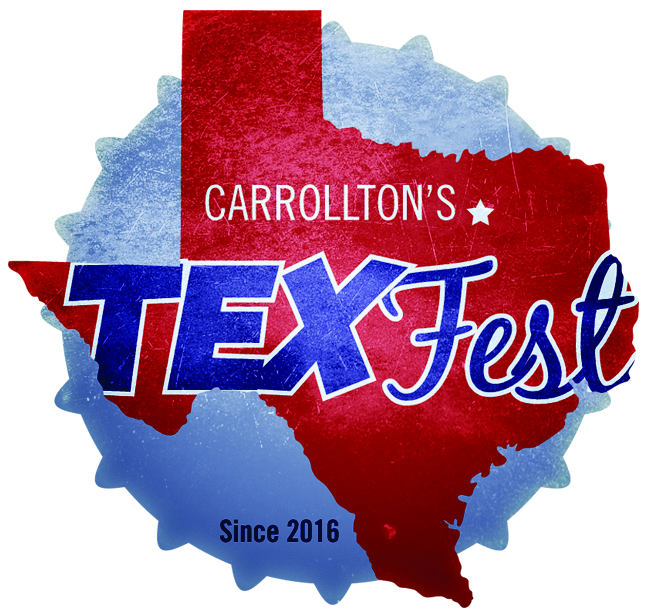 2017 TEXFest WeatheredLogo_cmyk