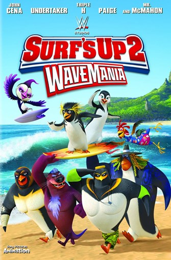 surfsup2