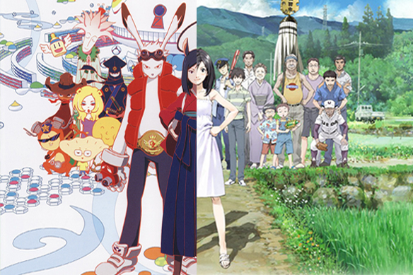 summer-wars-1