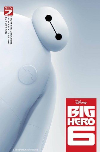 bighero6