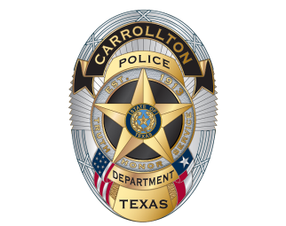 CPD Badge-expanded