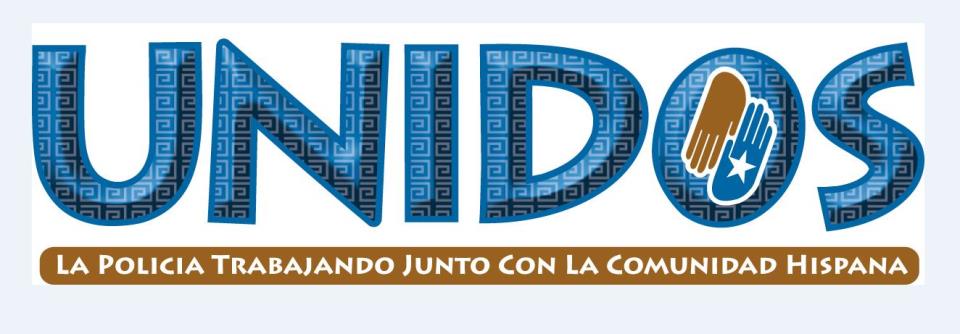 Unidos Logo jpg