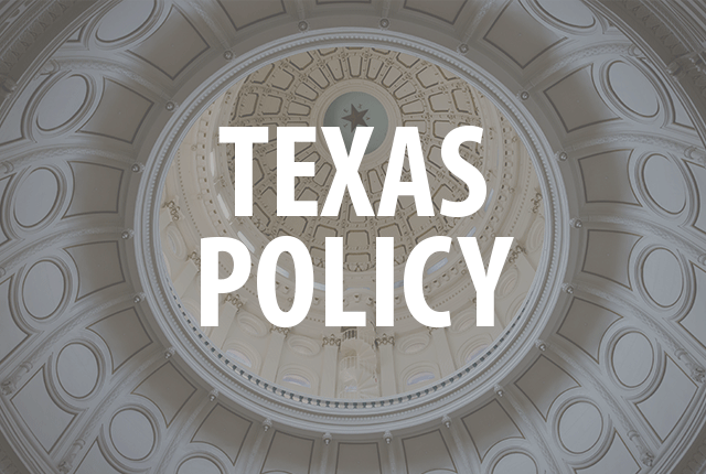 blog_TEXASPOLICY_image_tempate