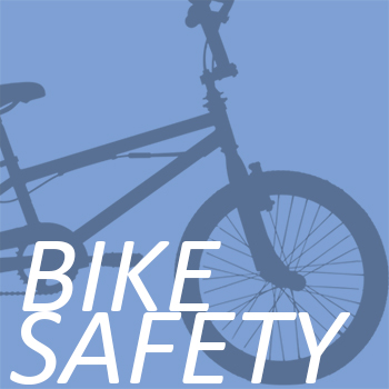 bike-safety-02