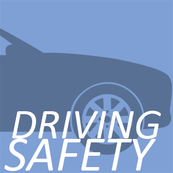 driving-safety-02