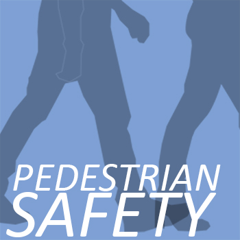 pedestrian-safety-02