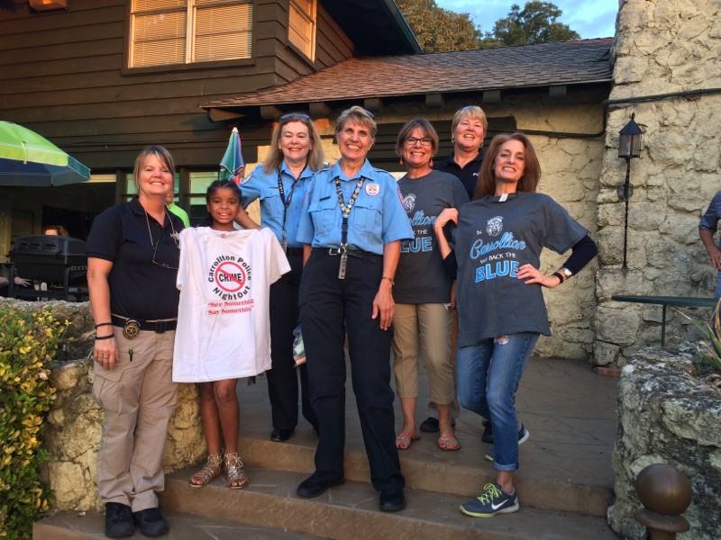 national night out 16-2