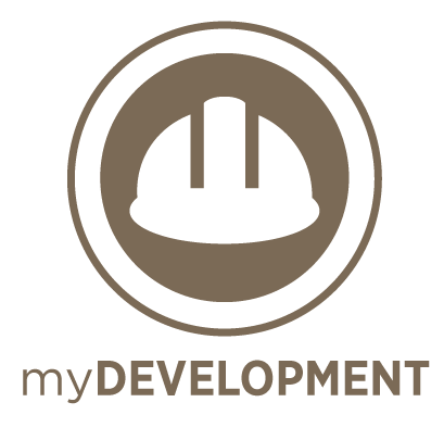 my-development-icon