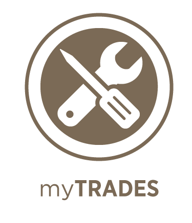 my-trades-icon