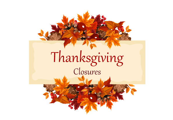 thanksgiving-closures-too