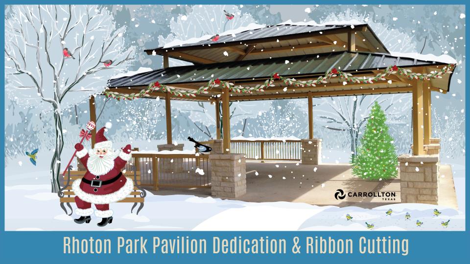 Rhoton-Park-Pavilion-Ribbon-Cutting_Facebook