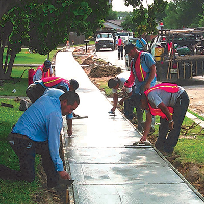 sidewalk-improvement