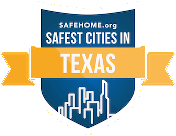 SafestCities-Badge-Texas