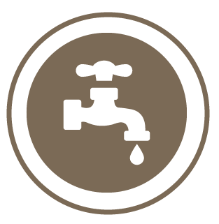 Plumbing-Icon