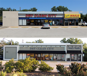 retail-rehab-dry-clean-1