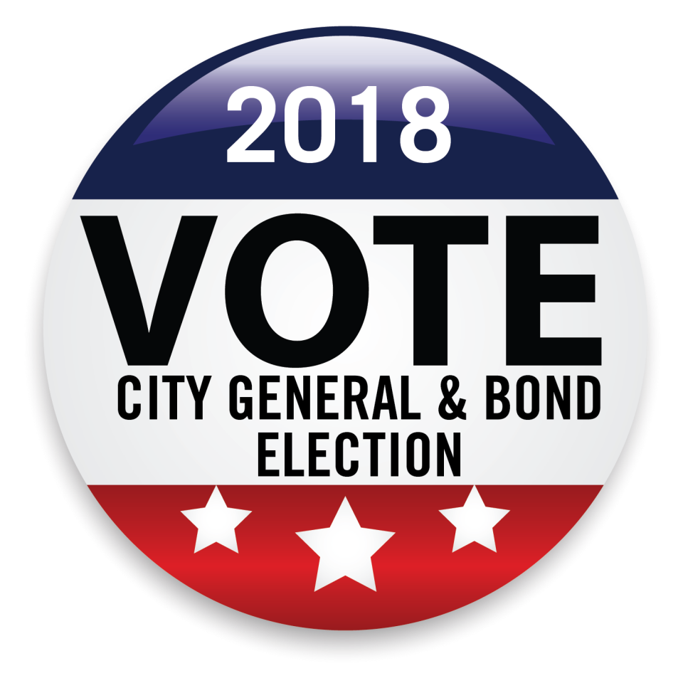 Vote General_Bond Election Button-01