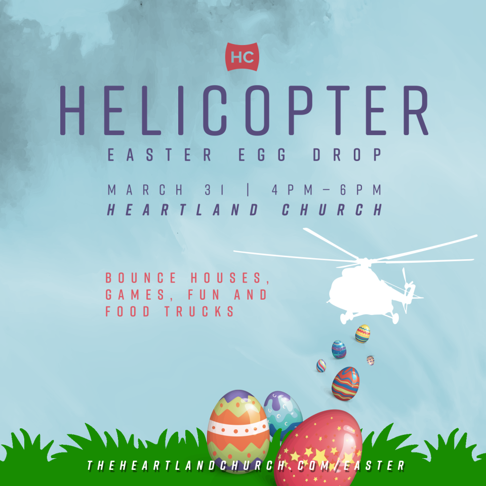 helicopter-easter-egg-drop-3-31-18