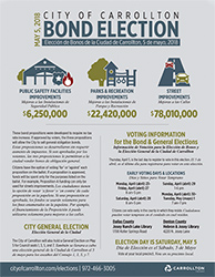 2018-Bond-Election_flyer-tmb