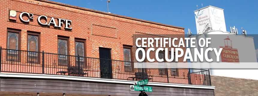 Certificate-of-Occupancy-001