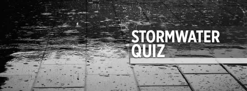 Stormwater-Quiz-Banner