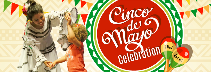 Cinco-de-Mayo_Library-event-webpage-image