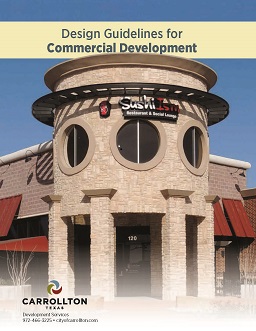 Commercial Development Guideliens_lr