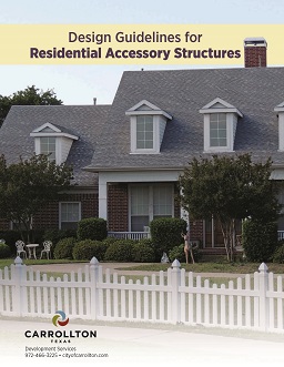 Residential Accessory Structures Guideliens_lr