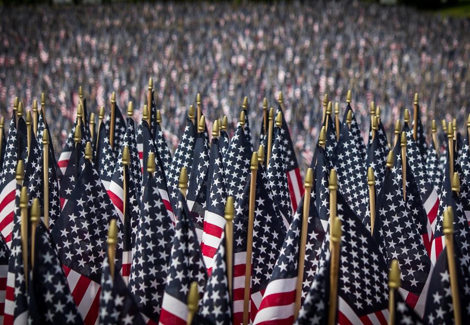 american-flags-memorial-day-crop