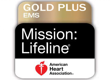 Gold-Plus-EMS-LIfeline-Inset