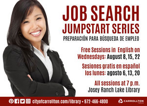 Job-Search-Jumpstart-Series-inset