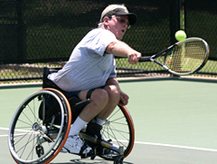 oak-creek-tennis