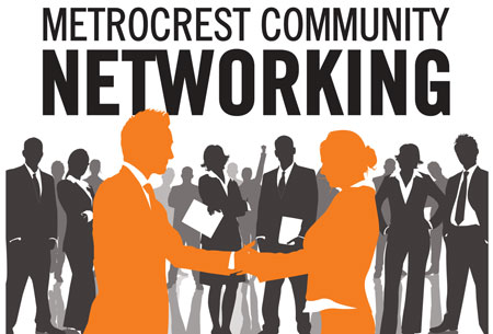 Metrocrest-Community-Networking-inset