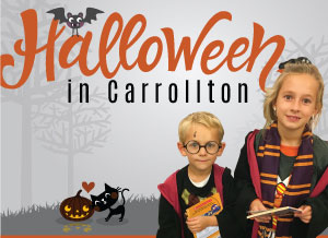 Halloween-Carrollton-inset