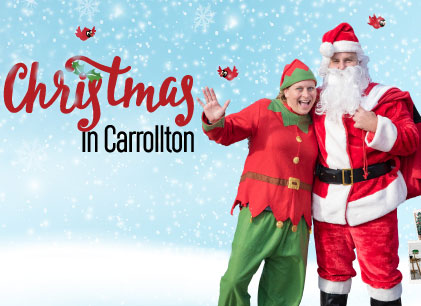 Christmas-in-Carrollton-2018-inset