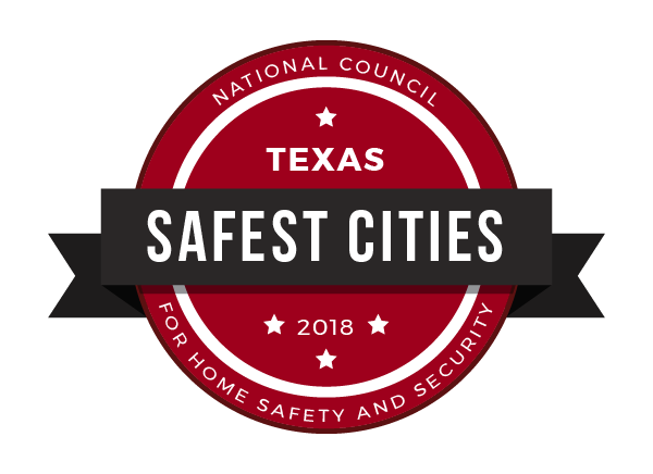 safe-cities-badge-texas