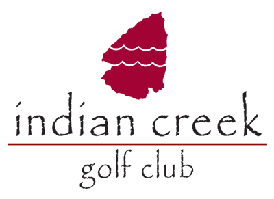 Indian-Creek-inset