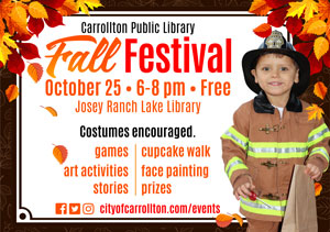 Library-Fall-Festival-inset