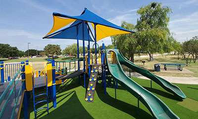 Adaptive-Playground-inset