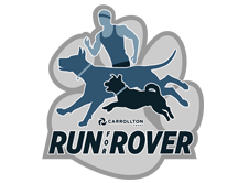 run-for-rover-icon-p2