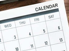 full-calendar-icon